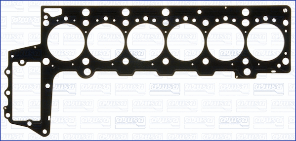 Gasket, cylinder head (10126400)