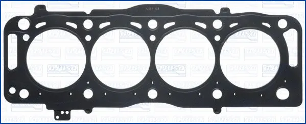 Gasket, cylinder head (10194600)