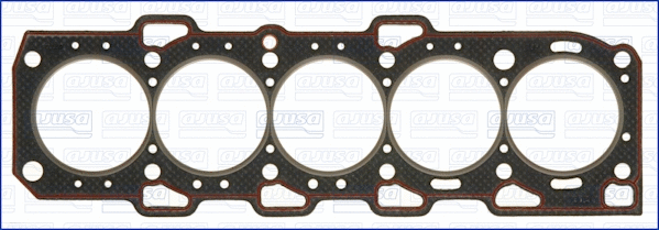 Gasket, cylinder head (10099100)
