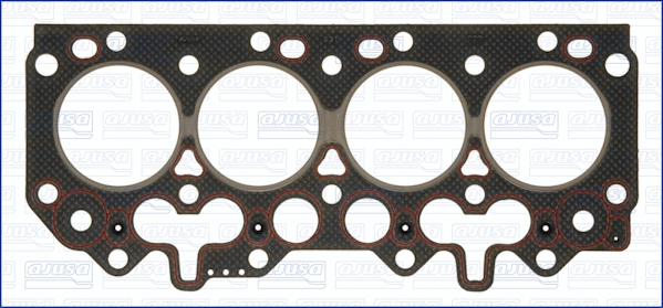 Gasket, cylinder head (10067020)