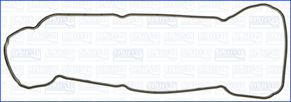 Gasket, cylinder head cover (11055600)
