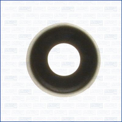 Seal Ring, cylinder head cover bolt (00565500)