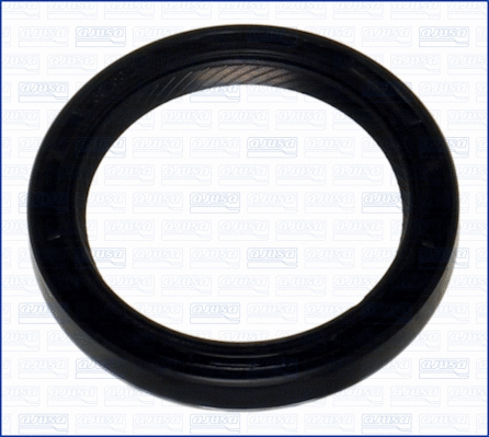 Shaft Seal, crankshaft (15074200)