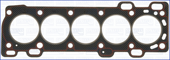 Gasket, cylinder head (10105200)
