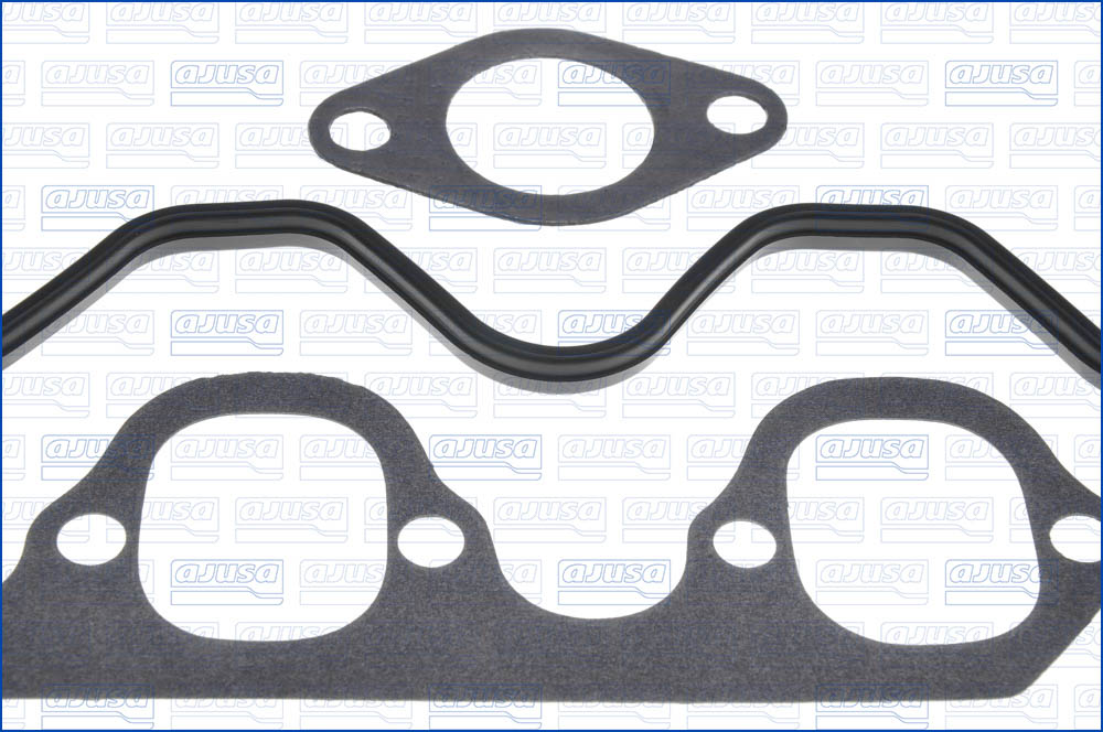 Gasket Kit, cylinder head