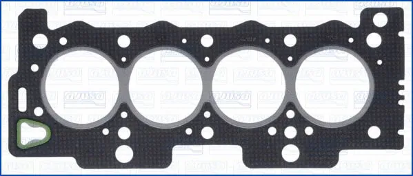 Gasket, cylinder head (10155510)