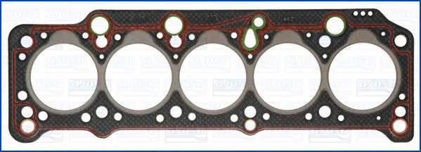 Gasket, cylinder head (10097720)