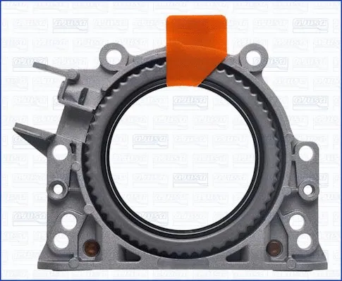 Shaft Seal, crankshaft (71007300)