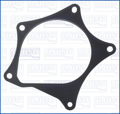 Gasket, water pump (01465900)