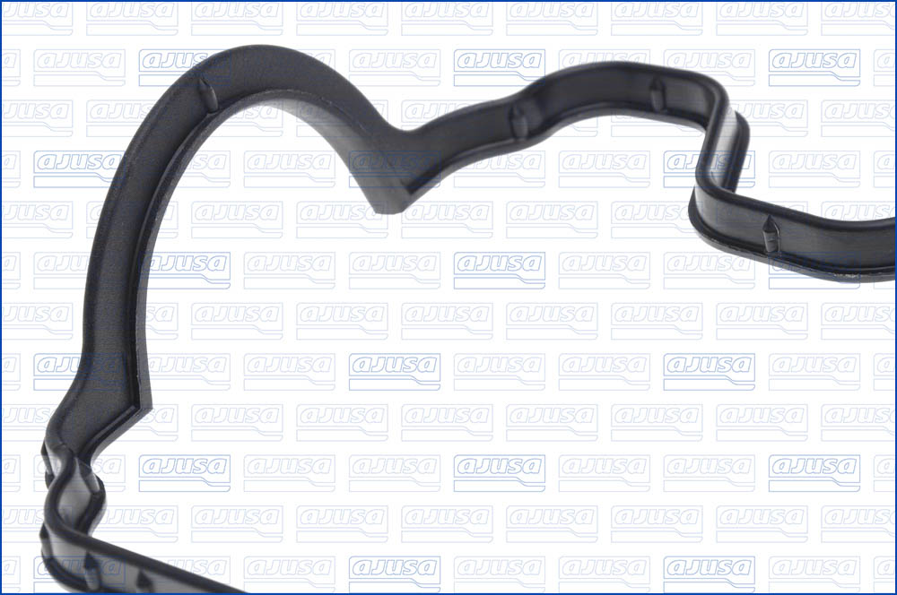 Gasket, cylinder head cover