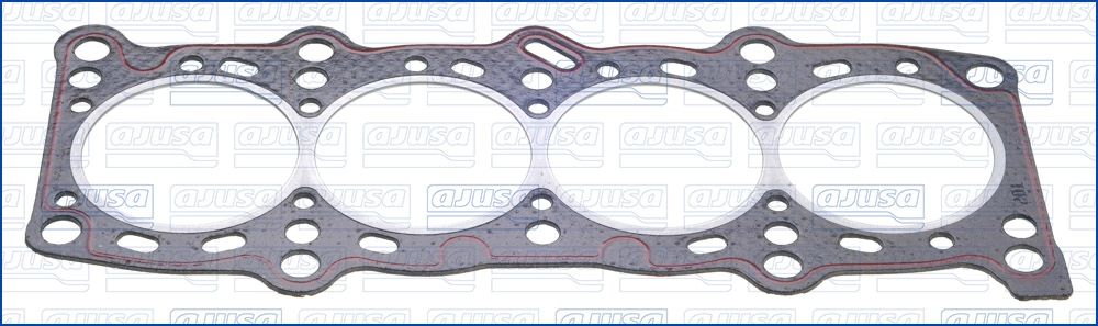 Gasket, cylinder head