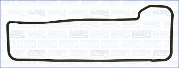 Gasket, cylinder head cover (11026400)