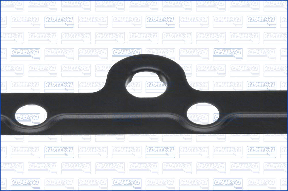 Gasket, oil sump