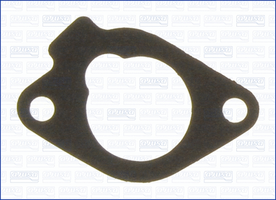 Gasket, intake manifold (13019300)