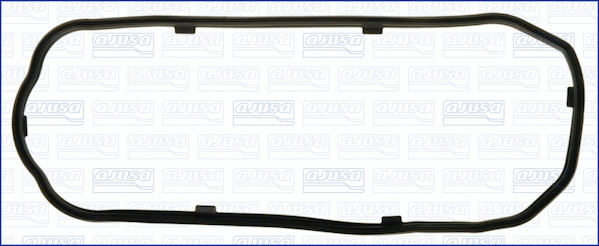 Gasket, oil sump (14095600)