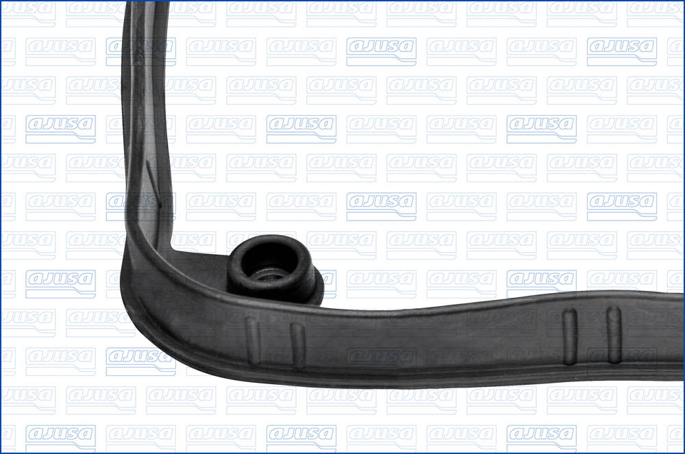 Gasket, cylinder head cover