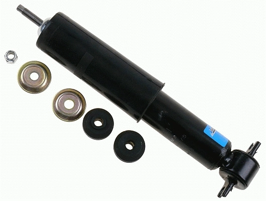 Shock Absorber (30-E17-0)