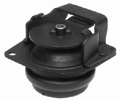 Mounting, engine (88-042-A)
