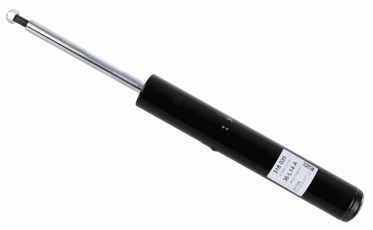 Shock Absorber (36-L14-A)