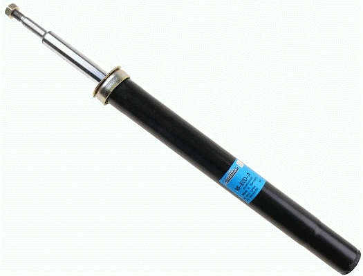 Shock Absorber (36-E30-A)