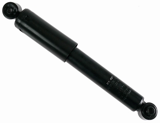 Shock Absorber (30-D93-A)