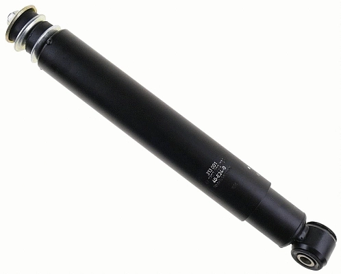 Shock Absorber (40-E24-0)