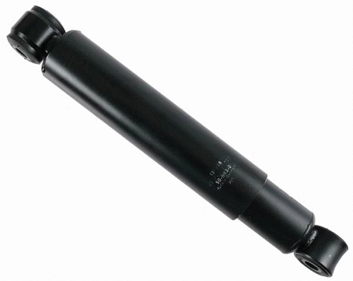Shock Absorber (50-B83-0)