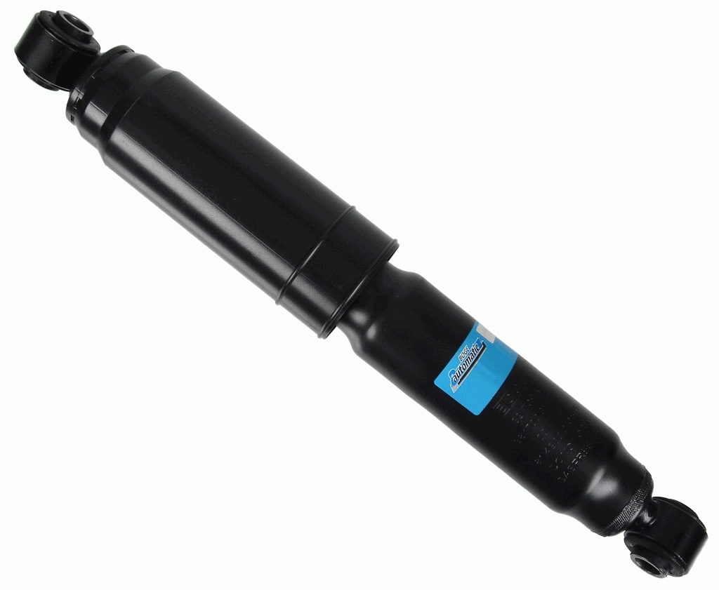 Shock Absorber (32-T09-A)
