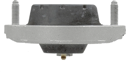 Mounting, automatic transmission (88-665-A)