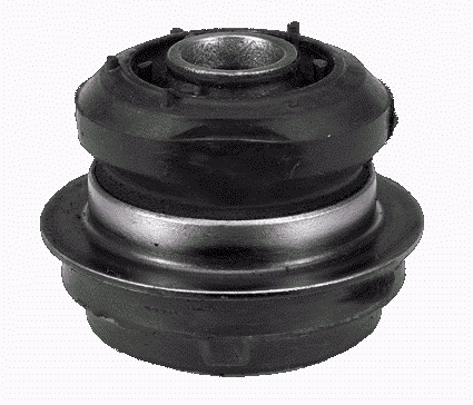 Mounting, control/trailing arm (87-769-A)