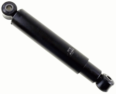 Shock Absorber (40-D99-0)