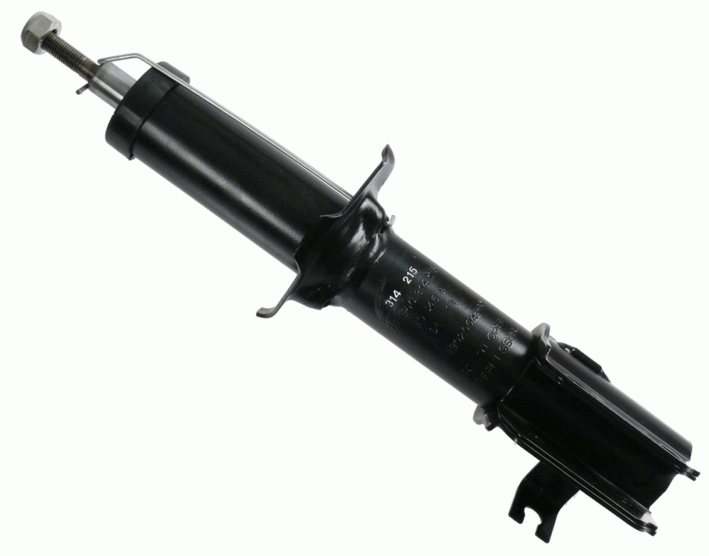 Shock Absorber (30-J46-A)