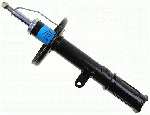 Shock Absorber (32-P83-A)