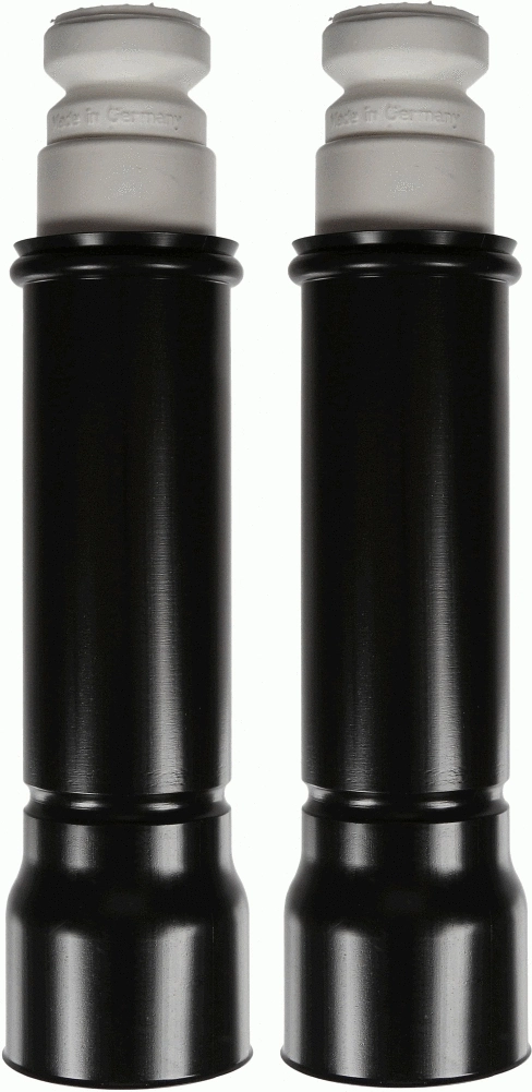 Dust Cover Kit, shock absorber (89-415-0)