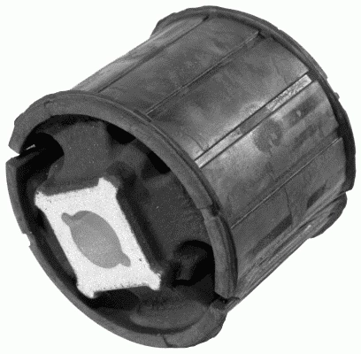 Bushing, axle bracket (88-725-A)