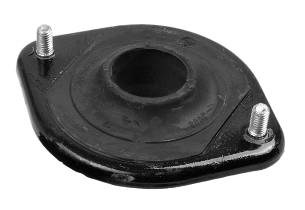 Suspension Strut Support Mount (87-395-A)