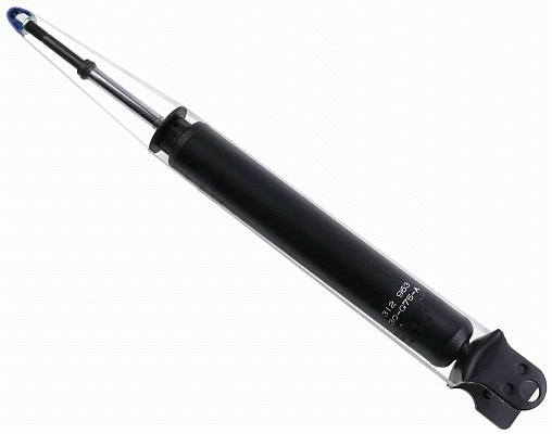 Shock Absorber (30-G75-A)