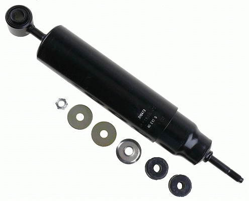 Shock Absorber (40-E13-0)