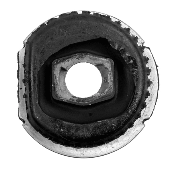Bushing, axle beam