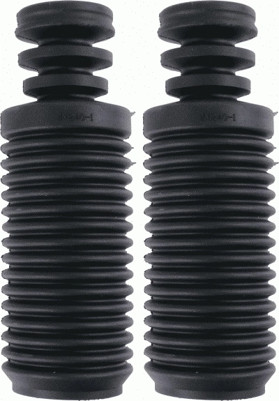 Dust Cover Kit, shock absorber (89-172-0)
