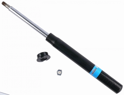 Shock Absorber (27-H53-A)