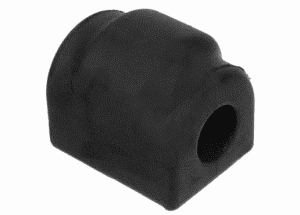 Mounting, stabiliser bar (88-315-A)