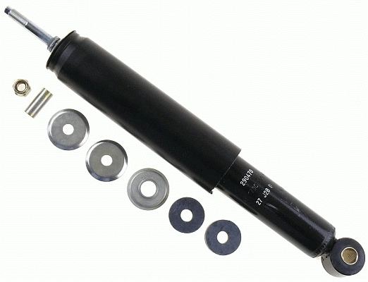 Shock Absorber (27-J28-0)