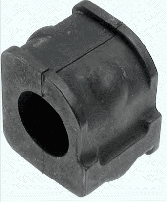 Mounting, stabiliser bar (88-261-A)