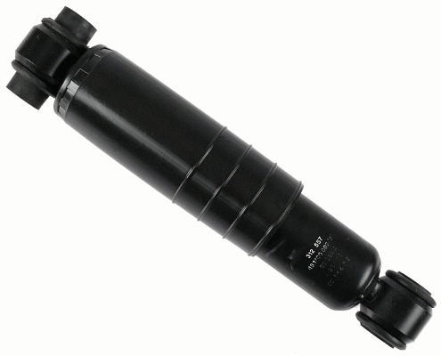 Shock Absorber (50-D92-0)