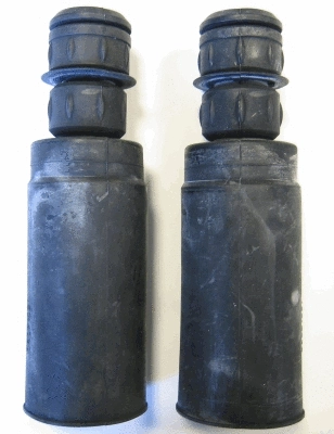 Dust Cover Kit, shock absorber (89-094-0)