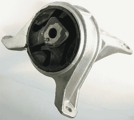 Mounting, engine (88-212-A)