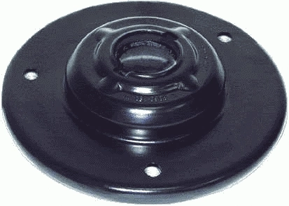 Suspension Strut Support Mount (88-196-A)