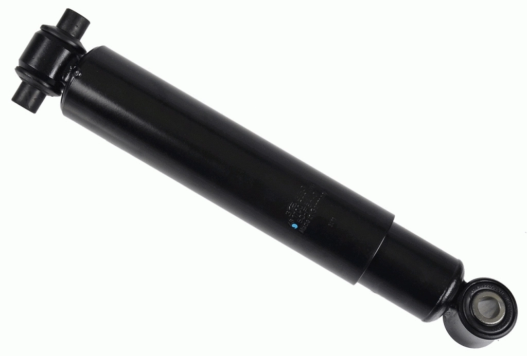 Shock Absorber (50-F86-0)