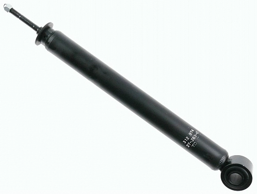 Shock Absorber (27-J63-0)